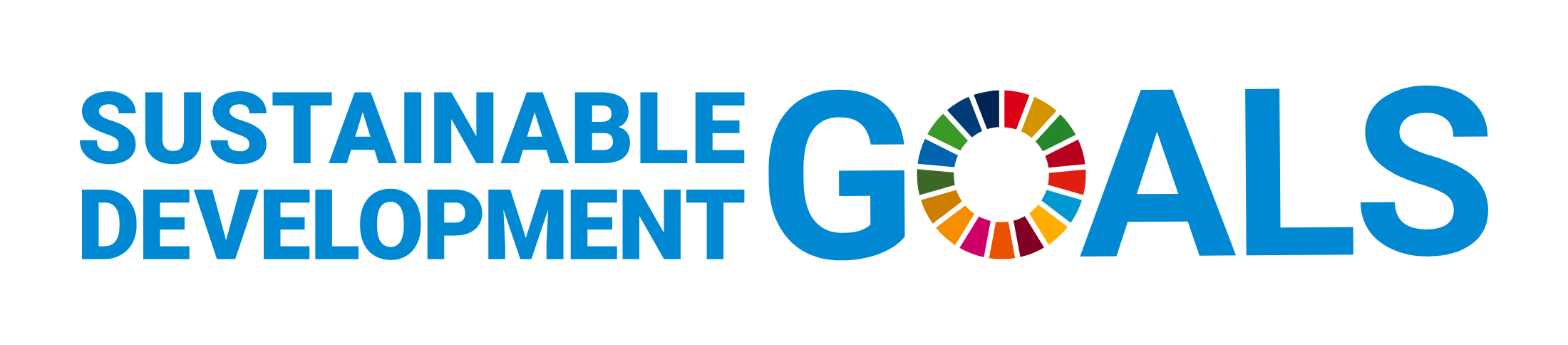 SDGs