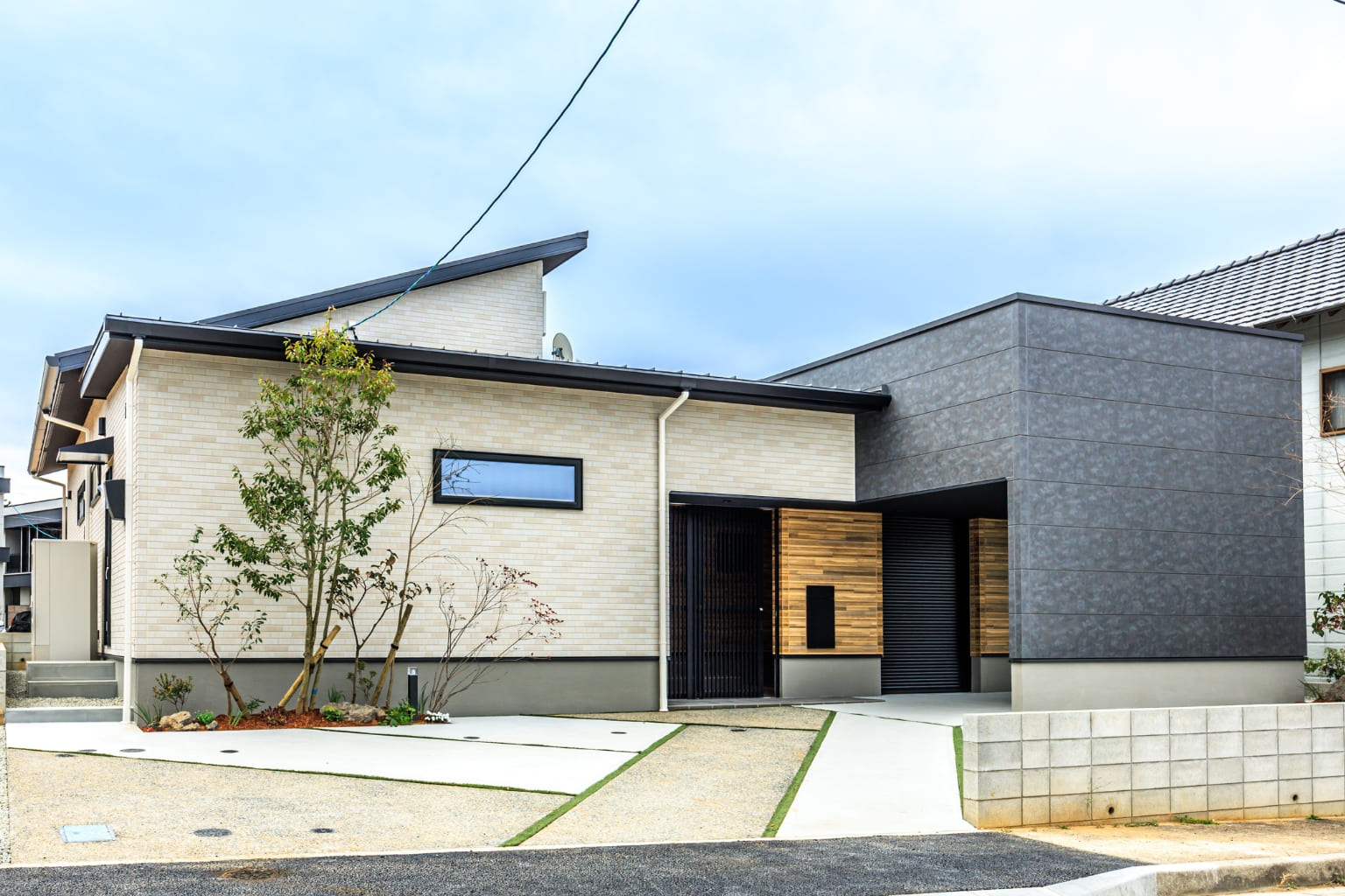 【福岡県糟屋郡久山町大字久原】全7区画　分譲開始！